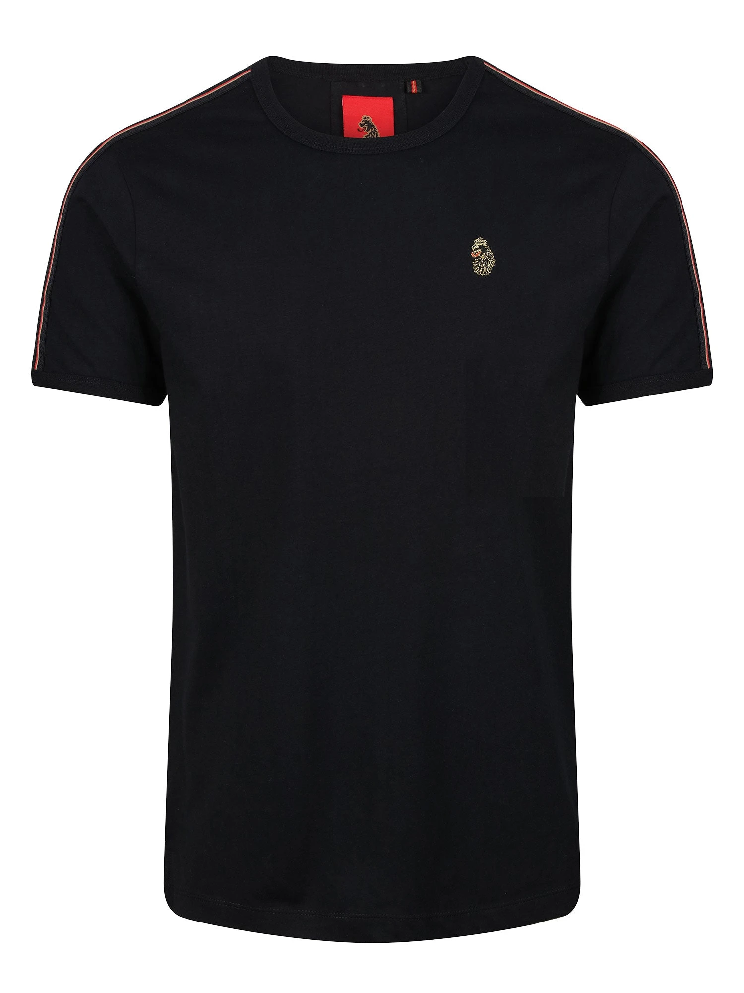 SUPER TRAM 2 T-SHIRT 1 SUPER TRAM 2 T-SHIRT