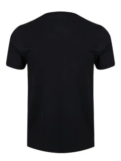 SUPER TRAM 2 T-SHIRT 11 SUPER TRAM 2 T-SHIRT -Deals Simple Men Wear Store M560115 BLACK 2 f4a824cb 33f1 4bf9 a3e4 267f8eea121e