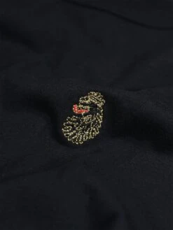 SUPER TRAM 2 T-SHIRT 12 SUPER TRAM 2 T-SHIRT -Deals Simple Men Wear Store M560115 BLACK 3 8d86b597 9a6a 467c b735 9522bbf7c007