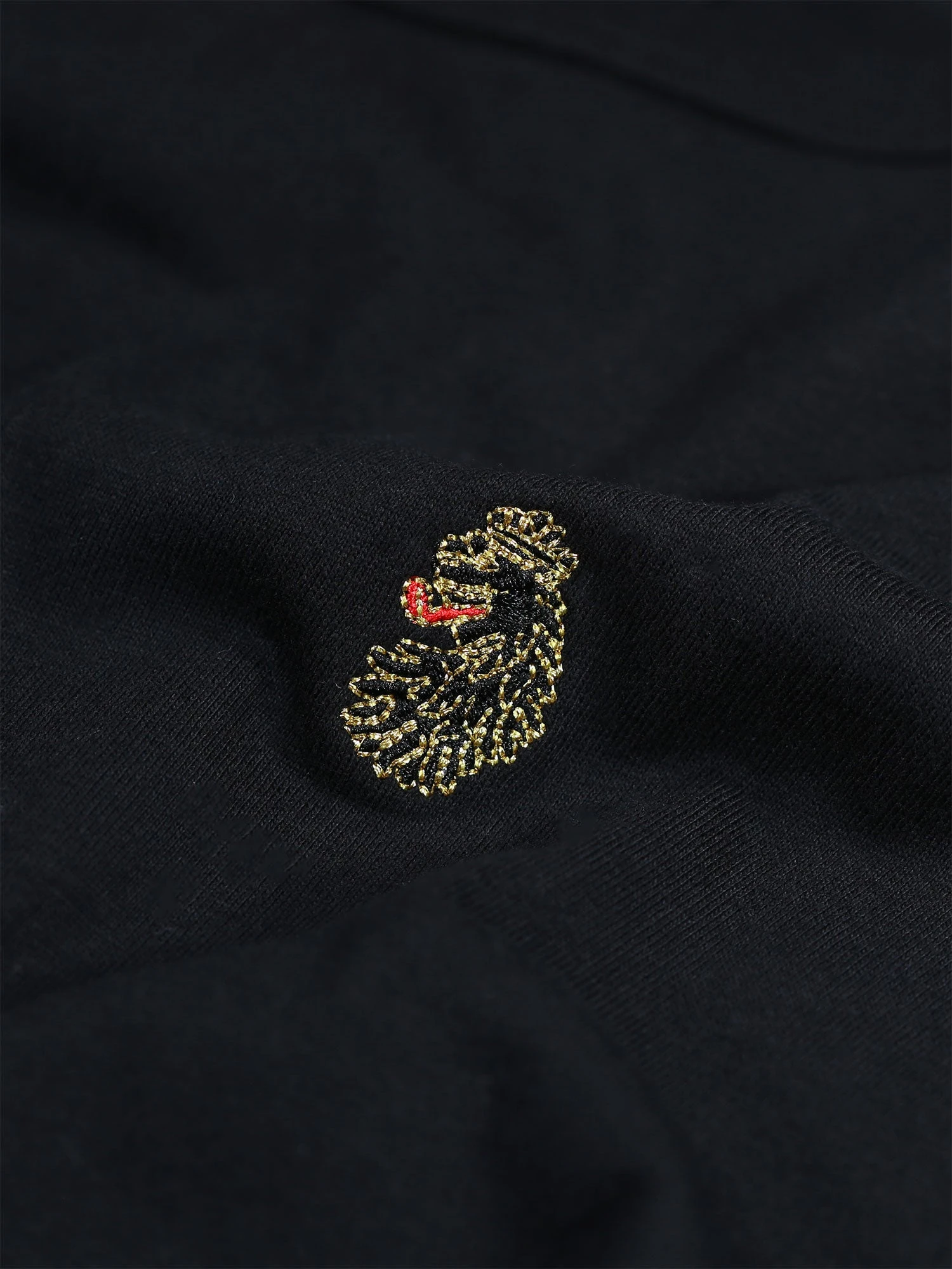 SUPER TRAM 2 T-SHIRT 6 SUPER TRAM 2 T-SHIRT - Image 6