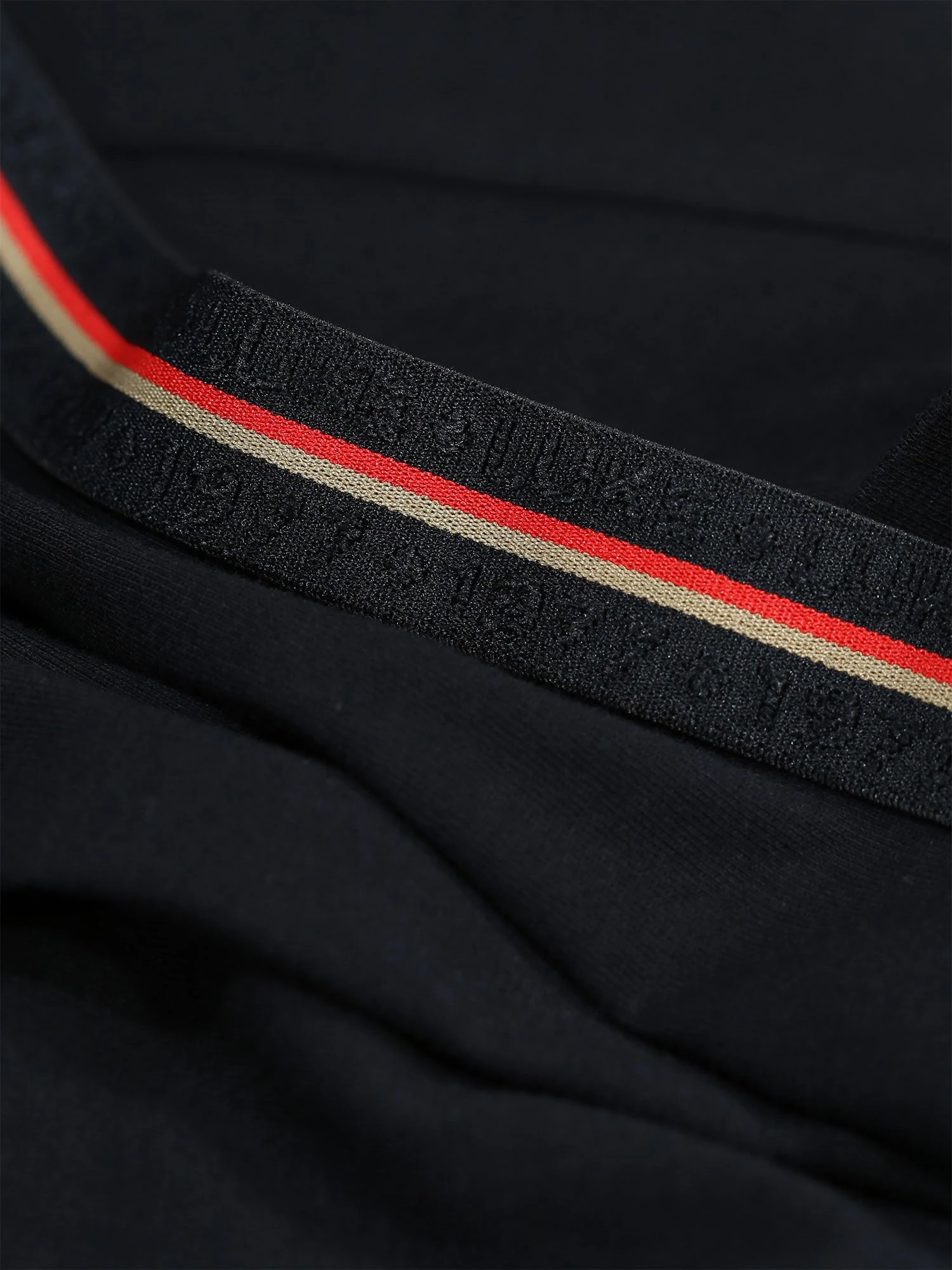 SUPER TRAM 2 T-SHIRT 7 SUPER TRAM 2 T-SHIRT - Image 7