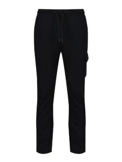 ESTORIL 2 UNCUFFED JOGGERS -Deals Simple Men Wear Store M560330 BLACK 1 754d9442 8811 45ac 9ab5 a85ed3815c51