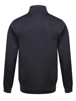 TTTQR QUARTER-ZIP SWEAT -Deals Simple Men Wear Store M560331 CHARCOAL 2 db9c446c 85e1 4f06 8f69 d2dcd0ff2358