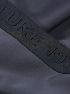 TTTQR QUARTER-ZIP SWEAT -Deals Simple Men Wear Store M560331 CHARCOAL 4 160b8ed4 dad8 4561 9401 1afbee6eff99