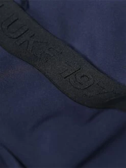 TTTQR Tracksuit Set 19 TTTQR Tracksuit Set -Deals Simple Men Wear Store M560331 NAVY 3