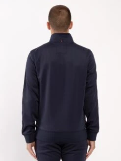 TTTQR Tracksuit Set 13 TTTQR Tracksuit Set -Deals Simple Men Wear Store M560331 NAVY 3 aa0c4871 31ac 48e3 9555 6a15e2d0cc32