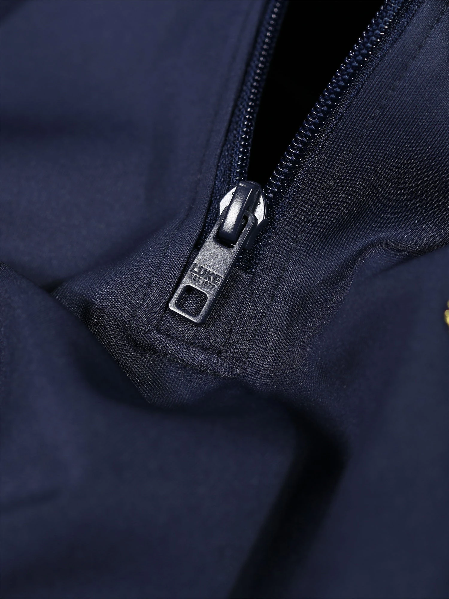 TTTQR Tracksuit Set 8 TTTQR Tracksuit Set - Image 8