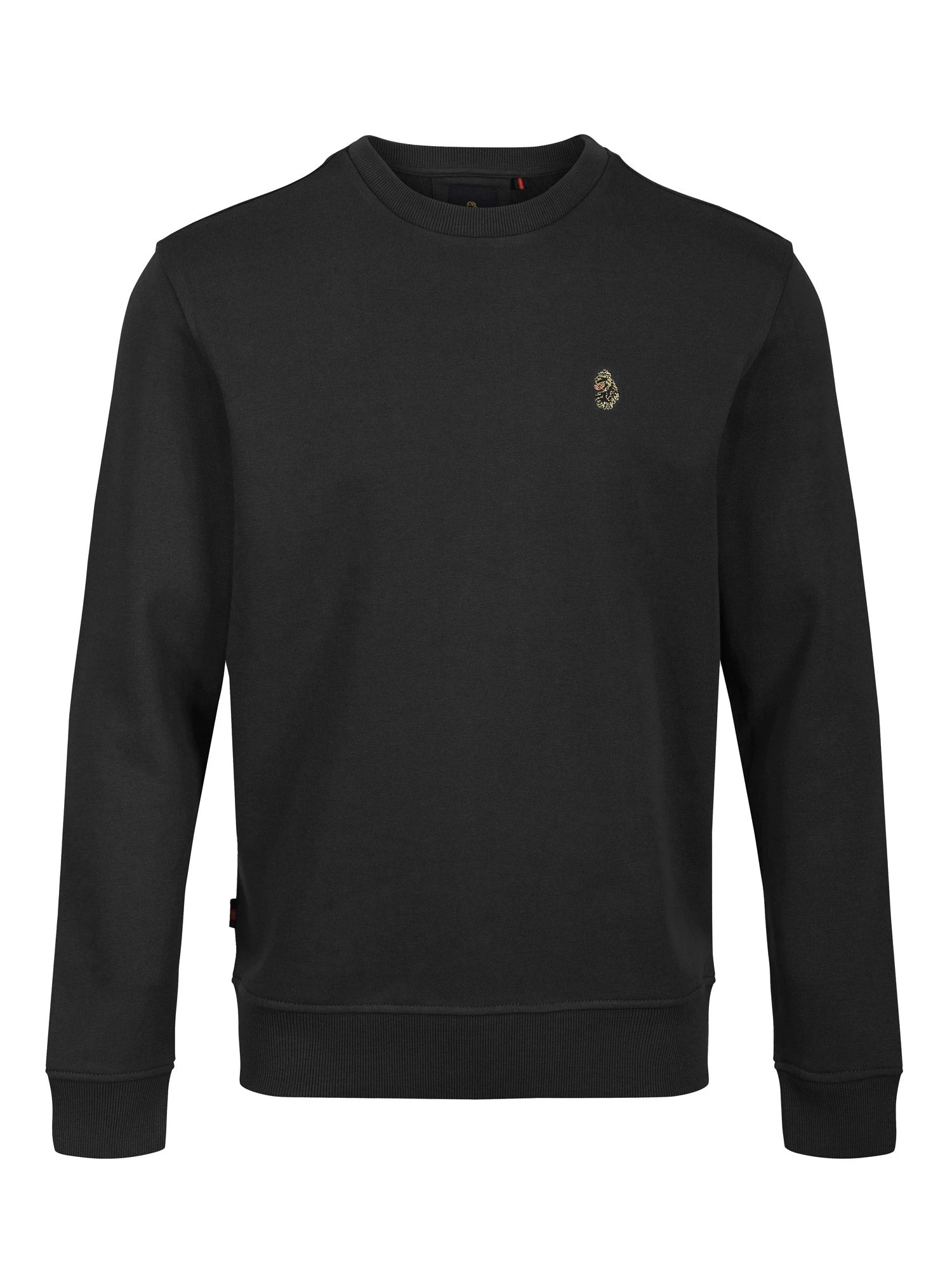 LONDON SWEATSHIRT 1 LONDON SWEATSHIRT