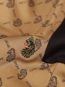 LIONS DEN & GOLDEN BALLS SET 13 LIONS DEN & GOLDEN BALLS SET -Deals Simple Men Wear Store M560373 CARAMEL 4 a2f18141 2e64 409a a96e baf7f30fdee8