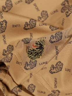 LINEKER & BOY SEMTEX SET -Deals Simple Men Wear Store M560374 CARAMEL 4 e4191f59 5127 4208 8dd7 ce79c17f9705