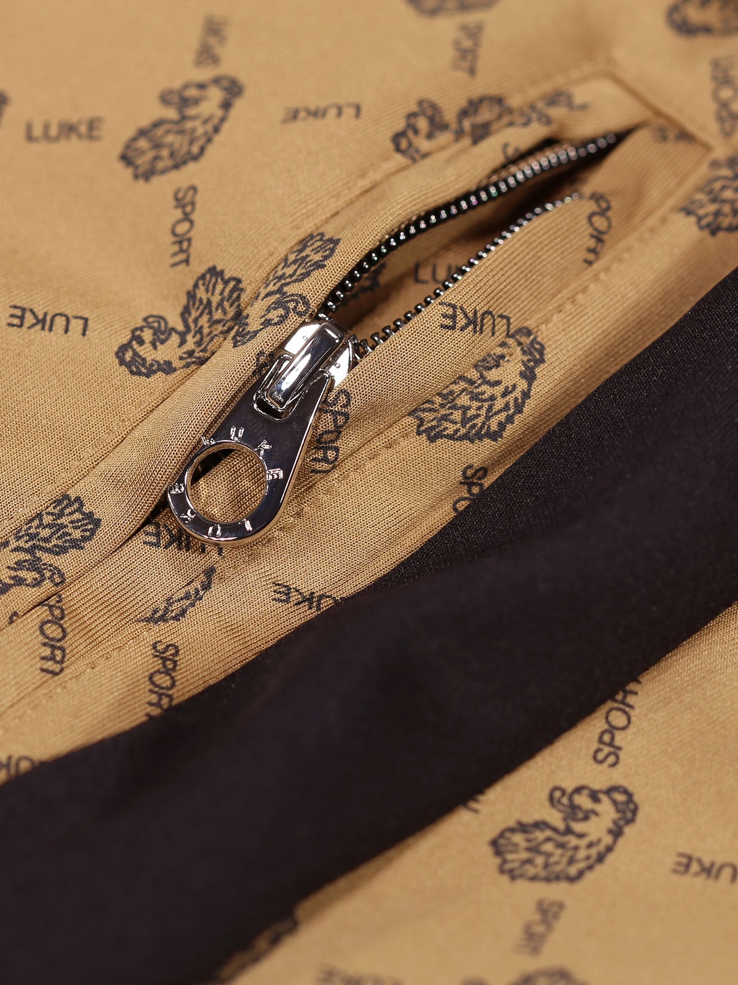 INFILAPENNY & BOY SEMTEX SET 7 INFILAPENNY & BOY SEMTEX SET - Image 7