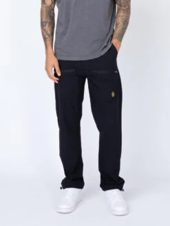 GRAVURE & LITHOGRAPHY SET -Deals Simple Men Wear Store M560401 LITHOGRAPHY BLACK 1 51a0c086 6620 4d19 b9fb 48f226fa5e67