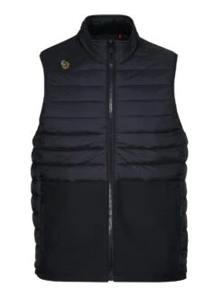 MR BUBBLA 2 GILET