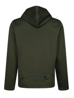 REDEEM 2 JACKET -Deals Simple Men Wear Store M560741 OLIVE 2b 15ca7a51 c7d3 4e15 b80c 668f12690b63