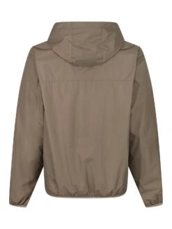 GARNEDD JACKET -Deals Simple Men Wear Store M560743 HARDNUT 2 e9074226 c606 4da1 a9d3 d4c13b6649fe