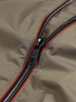 GARNEDD JACKET -Deals Simple Men Wear Store M560743 HARDNUT 3 d9a1ce4c 26cd 4bb1 8f57 2bbb4e081734