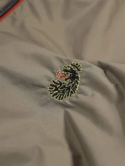 GARNEDD JACKET -Deals Simple Men Wear Store M560743 HARDNUT 4 c003fd94 c7c1 4eec 9d55 3ff15ab9062c