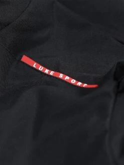 BROWNHILLS BENYON JACKET -Deals Simple Men Wear Store M560750JK JETBLACK 4 0363c346 7545 4592 9de2 40067b175378