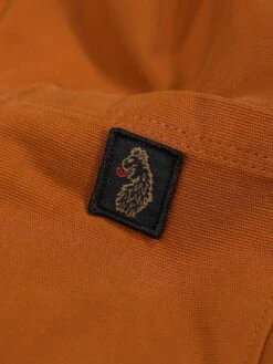 BALA REGULAR FIT OVERSHIRT -Deals Simple Men Wear Store M560905 TOBACCO 3 af9f8901 334e 4ea7 a869 a253b296d67c