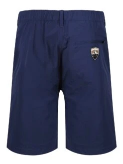 ACETATE NYLON OUTDOOR SHORTS -Deals Simple Men Wear Store M561001 NAVY 2 f6596397 4037 4fb1 aceb 01a1762ca6f0