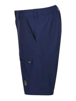 ACETATE NYLON OUTDOOR SHORTS -Deals Simple Men Wear Store M561001 NAVY 3 62f50005 e1c1 4cc6 94ce c53c34d3cf12