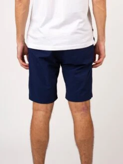 ACETATE NYLON OUTDOOR SHORTS -Deals Simple Men Wear Store M561001 NAVY 3 cb4687dd 32bc 40bc 810e b7baafd956b6