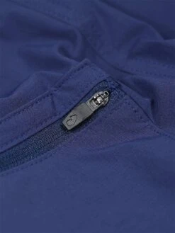 ACETATE NYLON OUTDOOR SHORTS -Deals Simple Men Wear Store M561001 NAVY 4 5bc2f41a bc47 490e 9eda 16bd6dcf0aa0