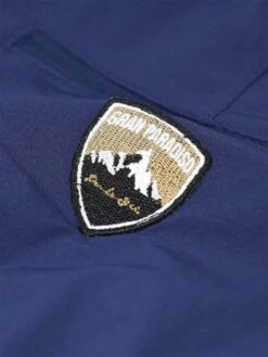 ACETATE NYLON OUTDOOR SHORTS -Deals Simple Men Wear Store M561001 NAVY 5 8f4d0c88 838a 4b62 9da8 db57173c143d