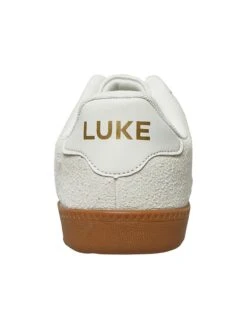 SPINKS TRAINERS 8 SPINKS TRAINERS -Deals Simple Men Wear Store M561309 White 4