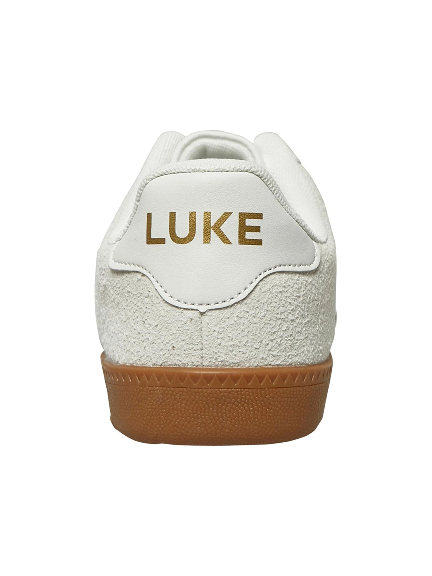 SPINKS TRAINERS 4 SPINKS TRAINERS - Image 4