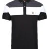 SHARKEY 3 POLO