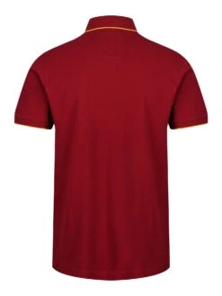 RICKY GOLD POLO -Deals Simple Men Wear Store M571416 SHIRAZ 2 3a3b04bc 8ed1 4767 b9ab 8e8266025ef6