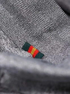 LASHING CUFFED PANEL TRAINING JOGGERS -Deals Simple Men Wear Store M580367 LASHING MID 20MRL 20GREY 5 a0fce8fe aca3 4707 afeb bc50d88da17c