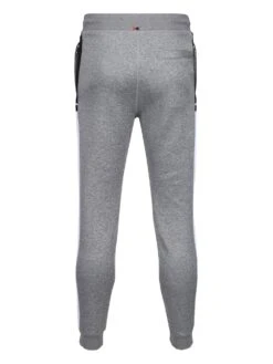 LASHING CUFFED PANEL TRAINING JOGGERS -Deals Simple Men Wear Store M580367 LASHING MID 20MRL 20GREY 9 7b5164da c5ac 4079 b4a3 8dc18cddf160