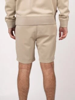 HOD 2 SWEAT SHORTS -Deals Simple Men Wear Store M590352 STONE 03 65b33237 f803 4a5d ab9f d16b37e01322