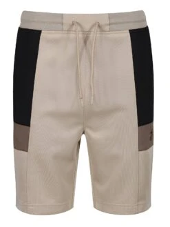 HOD 2 SWEAT SHORTS -Deals Simple Men Wear Store M590352 STONE 1 9c2fed6b 8a41 4a0a ba52 868b98726165