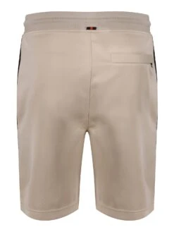 HOD 2 SWEAT SHORTS -Deals Simple Men Wear Store M590352 STONE 2 35baf3b8 0b81 48b8 8276 f2d3a137a590