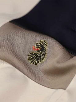 HOD 2 SWEAT SHORTS -Deals Simple Men Wear Store M590352 STONE 4 dbedb476 1e05 4719 b382 6d34b58d84ef