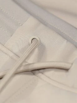 HOD 2 SWEAT SHORTS -Deals Simple Men Wear Store M590352 STONE 5 bd44eb93 4262 47a9 adfc 718d775b0cff