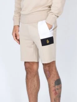 THOR & HOD 2 SHORT SET -Deals Simple Men Wear Store M590352 STONE WHT BLK 2 df8a6bcf 7490 40ed a4ed 8240588e9d5a