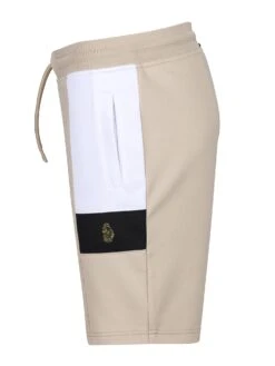 THOR & HOD 2 SHORT SET -Deals Simple Men Wear Store M590352 STONEWHITE 3 04744418 c6cf 44f2 be07 ecd1ed7dc363