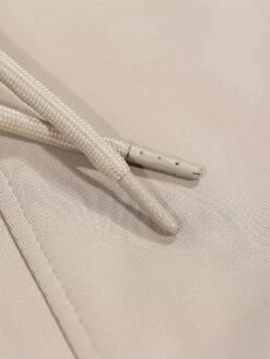 THOR & HOD 2 SHORT SET -Deals Simple Men Wear Store M590352 STONEWHITE 5 9a2228d2 1e6f 4811 a01b 39358b33cdd8