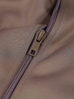 TTPFNZIP THROUGH SWEAT -Deals Simple Men Wear Store M590354 HARDNUT 3