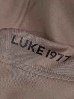 TTPFNZIP THROUGH SWEAT -Deals Simple Men Wear Store M590354 HARDNUT 4