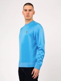 TTPSW SWEATSHIRT 9 TTPSW SWEATSHIRT -Deals Simple Men Wear Store M590356 ATLANTICBLUE 02 617999e4 670b 4737 b8c5 2c1abba51f90