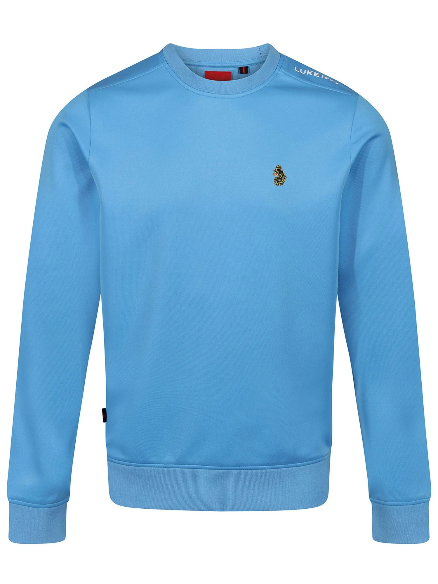 TTPSW SWEATSHIRT 1 TTPSW SWEATSHIRT