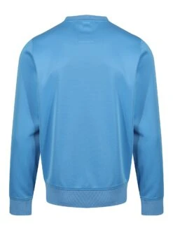 TTPSW SWEATSHIRT 11 TTPSW SWEATSHIRT -Deals Simple Men Wear Store M590356 ATLANTICBLUE 2 334e387a b909 4b46 b422 54df66ea8b3f