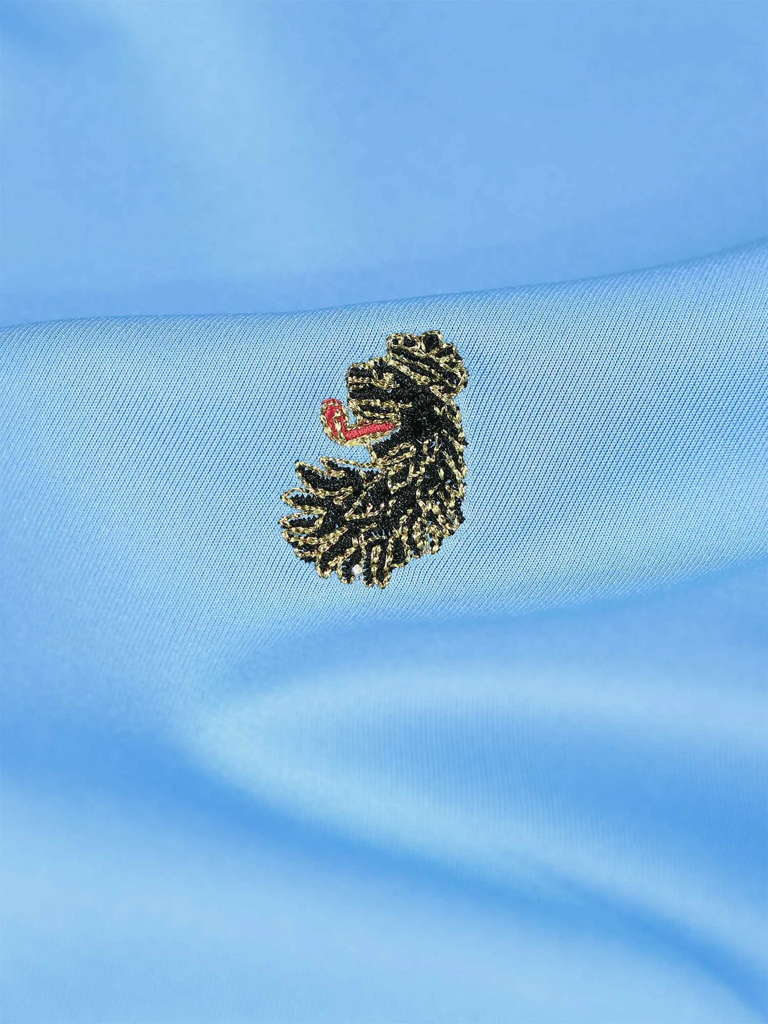 TTPSW SWEATSHIRT 7 TTPSW SWEATSHIRT - Image 7