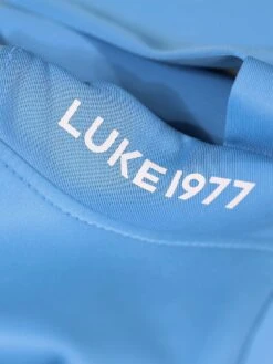 TTPSW SWEATSHIRT 12 TTPSW SWEATSHIRT -Deals Simple Men Wear Store M590356 ATLANTICBLUE 4 986afaca b377 4b2d b054 00b3c901966d