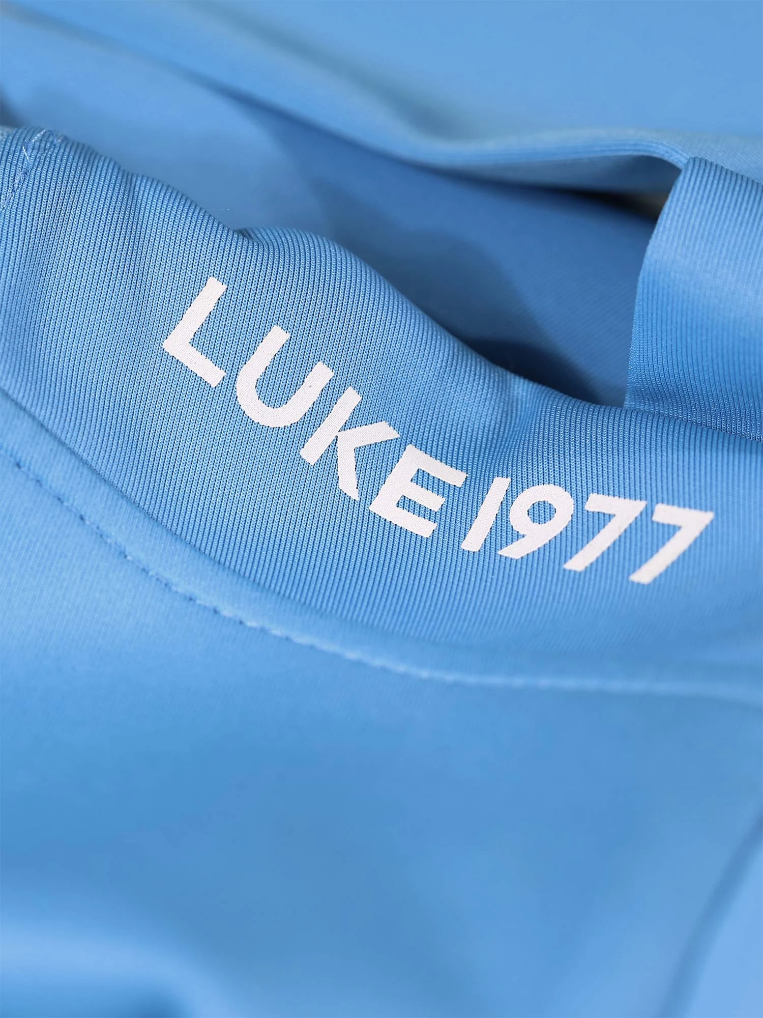 TTPSW SWEATSHIRT 6 TTPSW SWEATSHIRT - Image 6